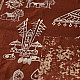 Traditional Muriya Painting | Bhitti Chitra ~ Danteshwari Jatra