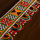  Traditional Bead door toran
