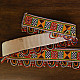  Traditional Bead door toran