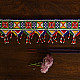 Traditional Bead door toran