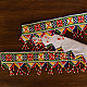  Traditional Bead door toran