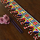  Traditional Bead door toran
