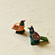 Gift set Shrinathji Miniature Art