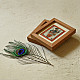 Gift set Shrinathji Miniature Art