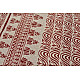 Samāyukta ✻ Jawariya . Block Printed . Cotton Saree ✻ 14