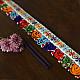 shop handmade bead toran