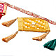 shop Patang Handcrafted Bamboo Toran