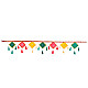 shop Patang Handcrafted Bamboo Toran