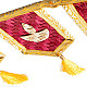 shop Diya Handcrafted Bamboo Toran