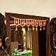 shop Diya Handcrafted Bamboo Toran