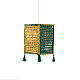 shop Handmade bamboo Rangeela Handcrafted Bamboo Lantern