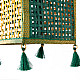 shop Handmade bamboo Rangeela Handcrafted Bamboo Lantern