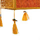 shop Rangeela Handcrafted Bamboo Lantern 