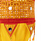 shop Handmade bamboo Ghoomar Handcrafted Bamboo Lantern