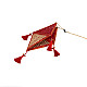 shop Handmade bamboo Jhoomar Handcrafted Bamboo Lantern