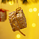 shop Bamboo Gift Box Hanging