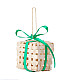 shop Bamboo Gift Box Hanging