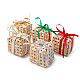 shop Bamboo Gift Box Hanging