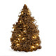 shop Banana Rope Pine Frill Tree