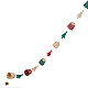shop Banboo Handcrafted - Jingle Decorative Hanging