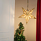 shop Banboo Handcrafted Joy Star (Two Sizes Option - Medium / Large)