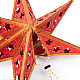 shop Banboo Handcrafted Joy Star (Two Sizes Option - Medium / Large)