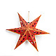shop Banboo Handcrafted Joy Star (Two Sizes Option - Medium / Large)