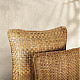 shop Meeteka Cushion Cover