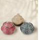 shop Handcrafted ~ Matka Pine Storage 