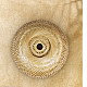 shop Handcrafted Bamboo Tohfa Beam