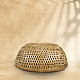 shop Handcrafted Bamboo Tohfa Beam