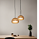 shop Handcrafted Bamboo Tohfa Beam