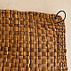 Roots & Reeds | Handcrafted Water Hyacinth ~ Bouquet wrap