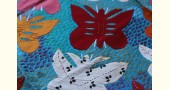 Rural trails ⁂ Butterfly Wall Piece (29 x 45) ⁂ 1
