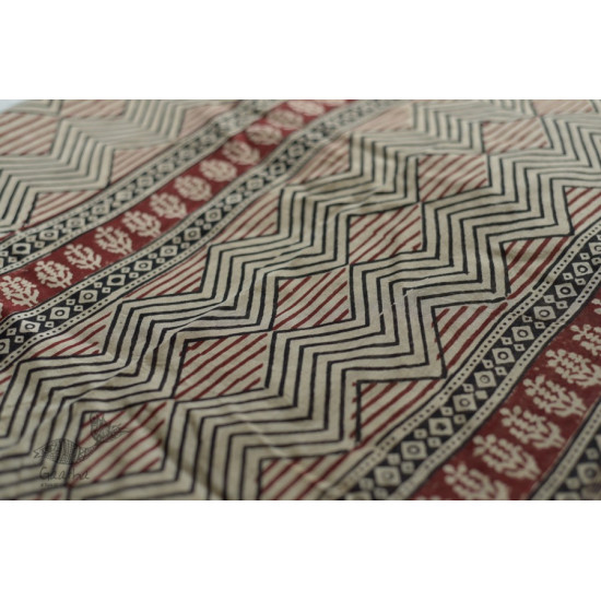 buy exclusive handloom hand block printed kalamkari chanderi saree