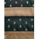 Jaanki . जानकी ✽ Handwoven Banarasi Silk Saree ✽ 29