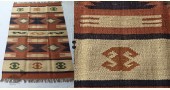  Handmade Wool by Cotton durri