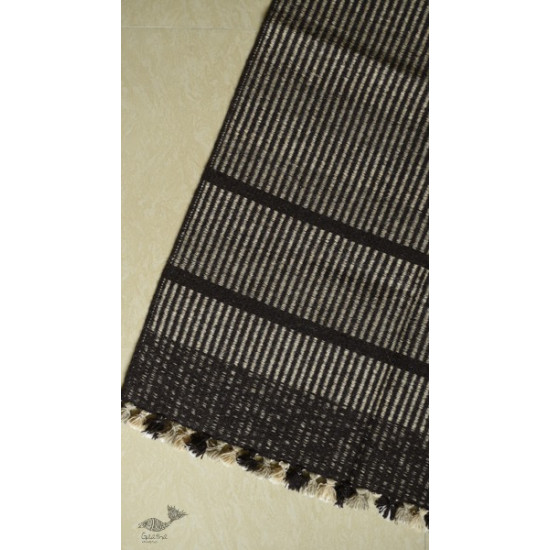 hand woven woolen durri