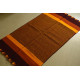 hand woven woolen durri