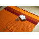 hand woven woolen durri