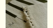 hand woven woolen durri