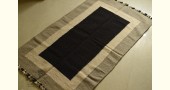 hand woven woolen durri