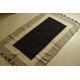 hand woven woolen durri