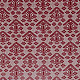 Shop Handmade Embroidered ~ Gach Handwoven Artwork from Assam-Red