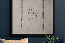 Home And Living | Aparajita Wall art