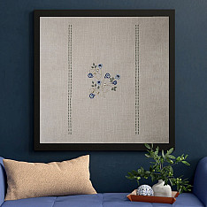 Home And Living | Aparajita Wall art