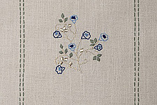 Home And Living | Aparajita Wall art