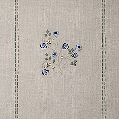 Home And Living | Aparajita Wall art