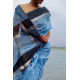 shop Maheshwari Handloom Cotton Silk Saree 