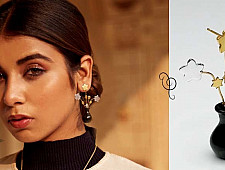 Surahi ✹ Earring ✹ 2